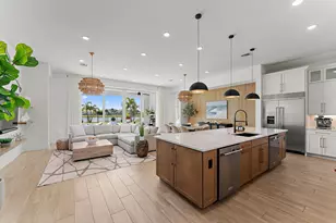 20124 SE Bridgewater Dr, Jupiter, FL 33458 - Photo 11