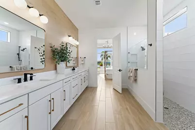 20124 SE Bridgewater Drive, Jupiter, FL 33458 - Photo 57