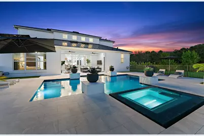 20124 SE Bridgewater Drive, Jupiter, FL 33458 - Photo 3