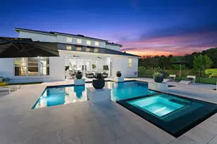 20124 SE Bridgewater Dr, Jupiter, FL 33458 - Photo 3