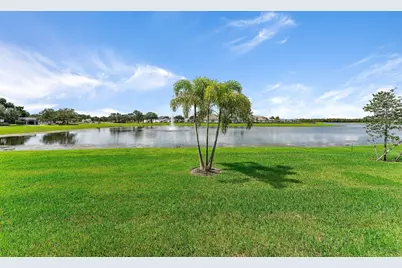 20124 SE Bridgewater Drive, Jupiter, FL 33458 - Photo 53