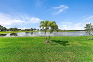 20124 SE Bridgewater Dr, Jupiter, FL 33458 - Photo 53