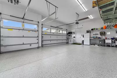 20124 SE Bridgewater Drive, Jupiter, FL 33458 - Photo 27