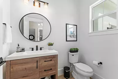 20124 SE Bridgewater Drive, Jupiter, FL 33458 - Photo 21