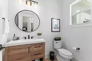 20124 SE Bridgewater Dr, Jupiter, FL 33458 - Photo 21