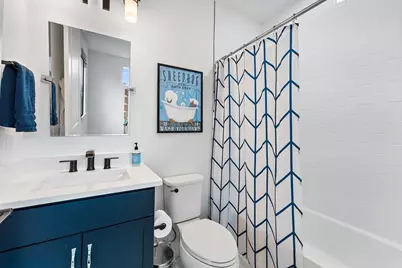 20124 SE Bridgewater Drive, Jupiter, FL 33458 - Photo 31