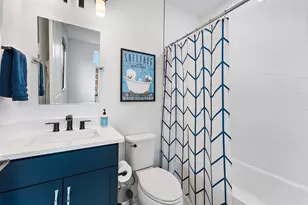 20124 SE Bridgewater Dr, Jupiter, FL 33458 - Photo 31