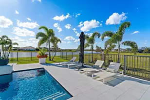 20124 SE Bridgewater Dr, Jupiter, FL 33458 - Photo 51