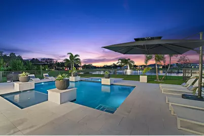 20124 SE Bridgewater Drive, Jupiter, FL 33458 - Photo 83