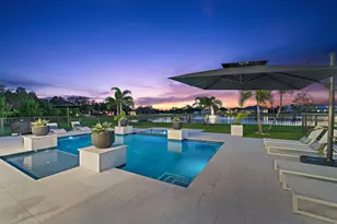 20124 SE Bridgewater Dr, Jupiter, FL 33458 - Photo 83