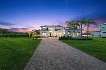 20124 SE Bridgewater Drive, Jupiter, FL 33458 - Photo 79