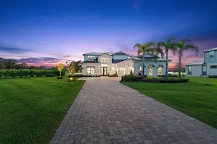 20124 SE Bridgewater Dr, Jupiter, FL 33458 - Photo 79