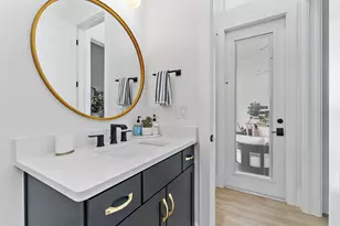 20124 SE Bridgewater Dr, Jupiter, FL 33458 - Photo 25