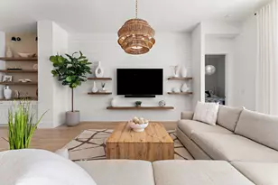 20124 SE Bridgewater Dr, Jupiter, FL 33458 - Photo 7