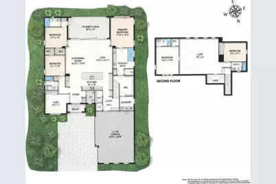 20124 SE Bridgewater Drive, Jupiter, FL 33458 - Photo 3