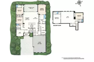 20124 SE Bridgewater Dr, Jupiter, FL 33458 - Photo 3