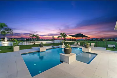 20124 SE Bridgewater Drive, Jupiter, FL 33458 - Photo 75