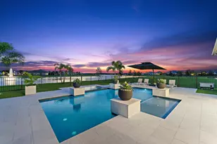 20124 SE Bridgewater Dr, Jupiter, FL 33458 - Photo 75