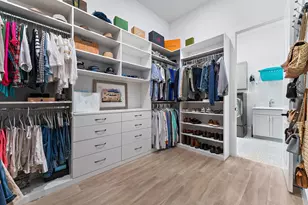 20124 SE Bridgewater Dr, Jupiter, FL 33458 - Photo 19