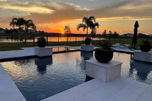 20124 SE Bridgewater Dr, Jupiter, FL 33458 - Photo 11