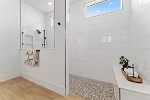 20124 SE Bridgewater Dr, Jupiter, FL 33458 - Photo 39