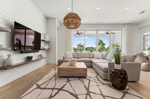 20124 SE Bridgewater Dr, Jupiter, FL 33458 - Photo 53