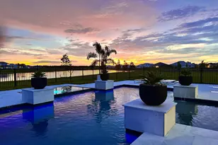 20124 SE Bridgewater Dr, Jupiter, FL 33458 - Photo 35