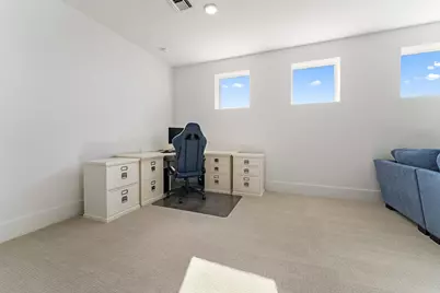 20124 SE Bridgewater Drive, Jupiter, FL 33458 - Photo 65