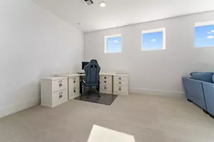 20124 SE Bridgewater Dr, Jupiter, FL 33458 - Photo 65