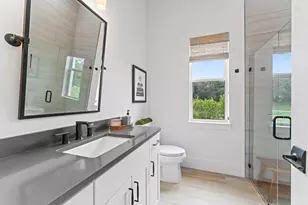 20124 SE Bridgewater Dr, Jupiter, FL 33458 - Photo 23