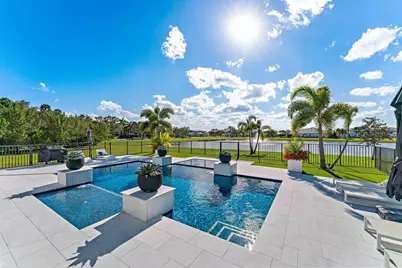 20124 SE Bridgewater Drive, Jupiter, FL 33458 - Photo 49