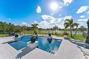 20124 SE Bridgewater Dr, Jupiter, FL 33458 - Photo 49