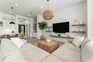 20124 SE Bridgewater Dr, Jupiter, FL 33458 - Photo 9