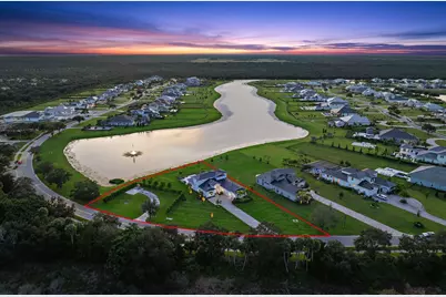 20124 SE Bridgewater Drive, Jupiter, FL 33458 - Photo 5