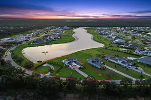 20124 SE Bridgewater Dr, Jupiter, FL 33458 - Photo 5