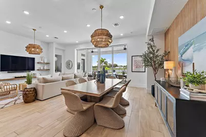 20124 SE Bridgewater Drive, Jupiter, FL 33458 - Photo 49