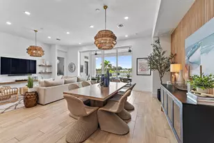 20124 SE Bridgewater Dr, Jupiter, FL 33458 - Photo 49