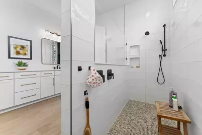 20124 SE Bridgewater Drive, Jupiter, FL 33458 - Photo 61