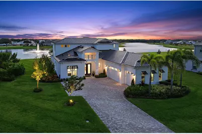 20124 SE Bridgewater Drive, Jupiter, FL 33458 - Photo 1