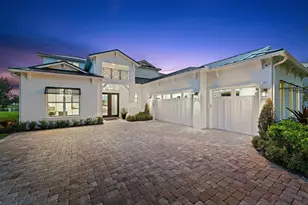 20124 SE Bridgewater Dr, Jupiter, FL 33458 - Photo 55