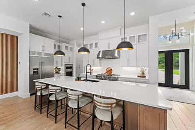 20124 SE Bridgewater Drive, Jupiter, FL 33458 - Photo 43