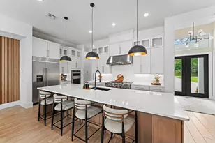 20124 SE Bridgewater Dr, Jupiter, FL 33458 - Photo 43