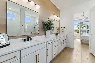 20124 SE Bridgewater Dr, Jupiter, FL 33458 - Photo 17