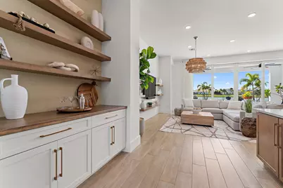 20124 SE Bridgewater Drive, Jupiter, FL 33458 - Photo 39