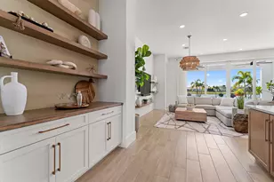 20124 SE Bridgewater Dr, Jupiter, FL 33458 - Photo 39