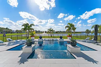 20124 SE Bridgewater Drive, Jupiter, FL 33458 - Photo 73