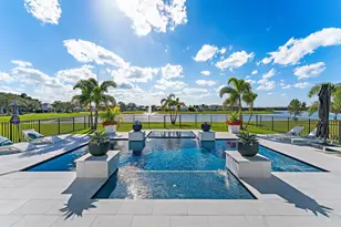 20124 SE Bridgewater Dr, Jupiter, FL 33458 - Photo 73