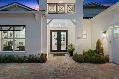20124 SE Bridgewater Drive, Jupiter, FL 33458 - Photo 81
