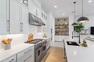 20124 SE Bridgewater Dr, Jupiter, FL 33458 - Photo 45