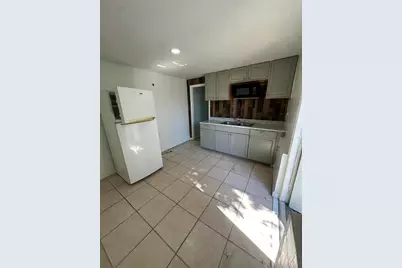 2024 Golfview Court, Fort Pierce, FL 34950 - Photo 5